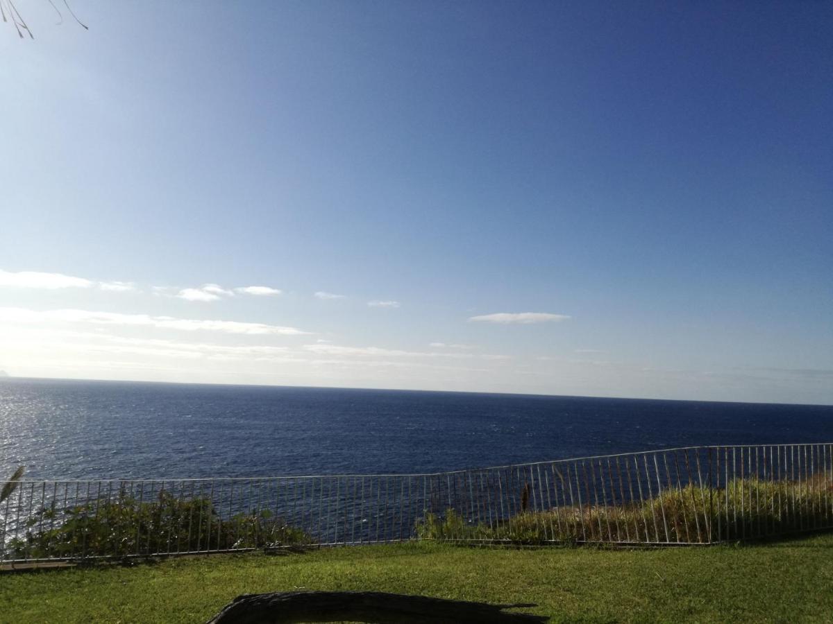 Sea To See - Sea Front View คานีโซ ภายนอก รูปภาพ